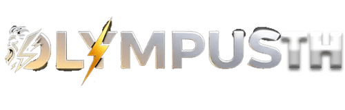 olympus